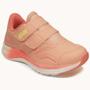 Imagem de Tênis Feminino Kidy Enerfy Baby - Rosa