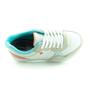 Imagem de Tenis Feminino Kolosh C3141 - Off White