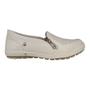 Imagem de Tênis Feminino Kolosh C3501 Slip On