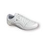 Imagem de Tenis Feminino Kolosh Calce Facil Strass C1286