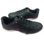 Imagem de tenis feminino kolosh capuccino preto casual