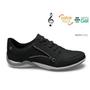 Imagem de tenis feminino kolosh casual century