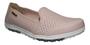 Imagem de Tênis Feminino Kolosh Casual Com Salto C0529 Blush 34