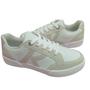 Imagem de tenis feminino kolosh casual estilo jovem