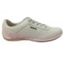 Imagem de tenis feminino kolosh casual palmilha em gel