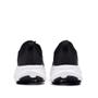 Imagem de Tênis Feminino Kolosh Esportivo Slip On Preto