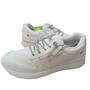 Imagem de tenis feminino kolosh jogging branco