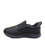 Imagem de Tenis Feminino Kolosh K7032A  Preto