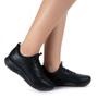 Imagem de Tênis Feminino Kolosh K8426 Preto 36