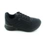 Imagem de Tênis Feminino Kolosh K8428B - Preto