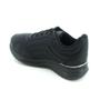 Imagem de Tênis Feminino Kolosh K8428B - Preto