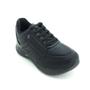 Imagem de Tênis Feminino Kolosh K8428B - Preto