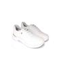 Imagem de Tenis Feminino Kolosh K8428B