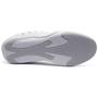 Imagem de Tenis Feminino Kolosh Palmilha Com Gel Slip On Superconforto 1286A