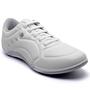 Imagem de Tenis Feminino Kolosh Palmilha Com Gel Slip On Superconforto 1286A