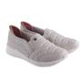 Imagem de Tênis Feminino Kolosh Slip On Bege C3159-0003