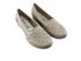 Imagem de Tenis Feminino Kolosh Slip On C2743