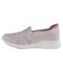 Imagem de Tênis Feminino Kolosh Slip On C3159 Porcelana