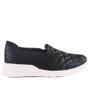 Imagem de Tênis Feminino Kolosh Slip On C3159 Preto