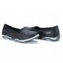 Imagem de Tênis Feminino Kolosh Slip On Calce Fácil Laser C2743