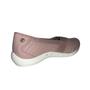 Imagem de Tênis Feminino kolosh Slip On Confortável  Sapatilha C3462