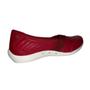 Imagem de Tênis Feminino kolosh Slip On Confortável  Sapatilha C3462