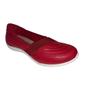 Imagem de Tênis Feminino kolosh Slip On Confortável  Sapatilha C3462