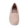 Imagem de Tênis Feminino Kolosh Slip On Essenza Rosa - C2755