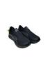 Imagem de Tênis feminino kolosh slip on ref:k7036