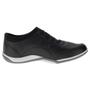 Imagem de Tênis Feminino Kolosh Slip Sport Style Ref: C3683