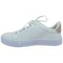 Imagem de Tenis Feminino Maya Shoes Casual