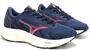 Imagem de Tênis Feminino Mizuno Action 4 101118118