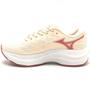 Imagem de Tênis Feminino Mizuno Enigma 101108108