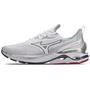 Imagem de Tenis feminino mizuno mirai 6 101081081