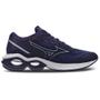 Imagem de Tênis Feminino Mizuno Wave Creation 24