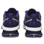 Imagem de Tênis Feminino Mizuno Wave Creation 24