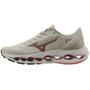 Imagem de Tênis Feminino Mizuno Wave Legend 4 101056056