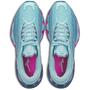 Imagem de Tenis feminino mizuno wave prophecy 12 102056002