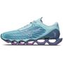 Imagem de Tenis feminino mizuno wave prophecy 12 102056002