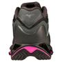 Imagem de Tênis Feminino Mizuno Wave Prophecy 12-S