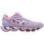 Imagem de Tênis Feminino Mizuno Wave Prophecy 12-S