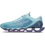 Imagem de Tênis Feminino Mizuno Wave Prophecy 12