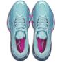 Imagem de Tênis Feminino Mizuno Wave Prophecy 12