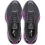 Imagem de Tênis Feminino Mizuno Wave Prophecy 12