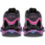 Imagem de Tênis Feminino Mizuno Wave Prophecy 12