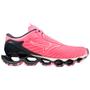 Imagem de Tênis Feminino Mizuno Wave Prophecy 12