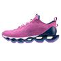 Imagem de Tênis Feminino Mizuno Wave Prophecy 13