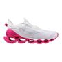 Imagem de Tênis Feminino Mizuno Wave Prophecy 14