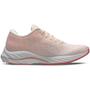 Imagem de Tênis Feminino Mizuno Wave Rider 26 SSW