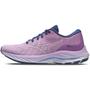 Imagem de Tênis Feminino Mizuno Wave Rider 26 SSW